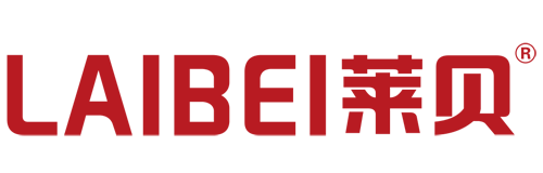 重慶機械車庫租賃,貴州立體車庫回收,貴陽立體車位收購,云南停車設備出租,昆明升降橫移租用,成都二手簡易停車,四川投資雙層停車位,建設機械車位,經營升降平移車庫,BEILAI倍萊
