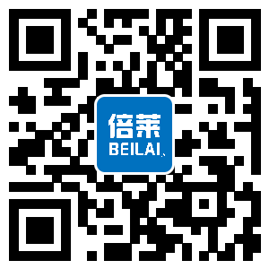 手機二維碼